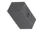 HF115F/012-2Z4BF General Purpose Relays