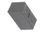 HF115F/012-2ZS4AF General Purpose Relays