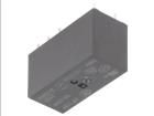 HF115F/024-2ZS4B  Electromechanical