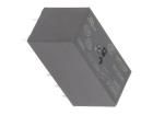 HF115F/024-2ZS4B General Purpose Relays