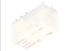 HF115F-A/024-1ZS3AF  Electromechanical