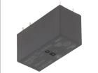 HF115F-I/012-1H3A  Electromechanical