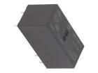 HF115F-I/012-1H3A General Purpose Relays