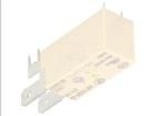 HF115F-Q/012-1H3  Electromechanical