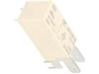 HF115F-Q/012-1H3 General Purpose Relays
