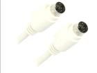 C-PS2WW/3  Wire & Cable