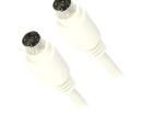 C-PS2WW/3 Computer Cables