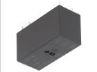 HF115F-TH/012-1HS3A  Electromechanical