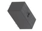 HF115F-TH/012-1HS3A General Purpose Relays