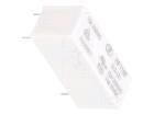 HF118F/012-1Z1 General Purpose Relays