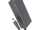 CPSUNOTAKY-07056 Desktop AC Adapters
