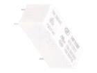 HF118F/012-1ZS1T General Purpose Relays