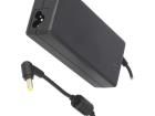 CPSUNOTAKY-07058 Desktop AC Adapters