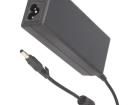 CPSUNOTAKY-07168 Desktop AC Adapters