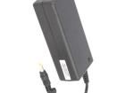 CPSUNOTAKY-07169 Desktop AC Adapters