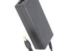 CPSUNOTAKY-07234 Desktop AC Adapters