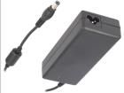 CPSUNOTAKY-07236  Power