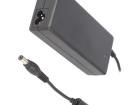 CPSUNOTAKY-07236 Desktop AC Adapters