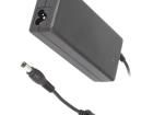 CPSUNOTAKY-07288 Desktop AC Adapters
