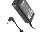 CPSUNOTAKY-07312 Desktop AC Adapters