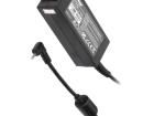 CPSUNOTAKY-07342 Desktop AC Adapters