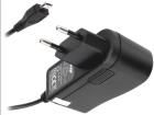 CPSUNOTAKY-07343  Power