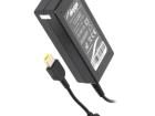 CPSUNOTAKY-07387 Desktop AC Adapters