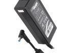 CPSUNOTAKY-07388 Desktop AC Adapters