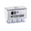 HF1201D00 electronic component of TE Connectivity