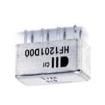 HF1201D00  Electromechanical
