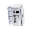 HF1201D00 General Purpose Relays