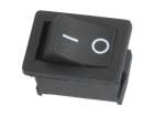 R19A-12BBBT Rocker Switches