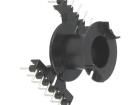 CPV-RM12/I-1S-12PD-TZ Inductor Kits & Accessories