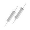 CPW051K500JE143  Passive Components