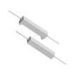 CPW051K500JE143 Wirewound Resistors - Through Hole
