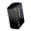 R1D10-3.312/P Isolated DC/DC Converters