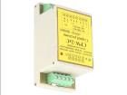 CPW-2ZC  Electromechanical