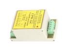 CPW-2ZC General Purpose Relays
