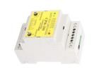 CPW-3M General Purpose Relays