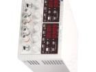 CPX200D Power Management Specialised - PMIC