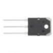 30JL2C41(F) Diodes - General Purpose, Power, Switching