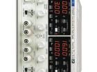 CPX200DP Benchtop Power Supplies