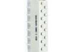 102A10049X DIN 41612 Connectors