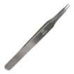 102ACA Tools & Supplies