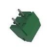 MBE-152 Fixed Terminal Blocks