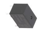 HF32FA-G/012-HSL1 General Purpose Relays