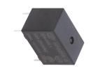 HF32FA-G/024-HSL1 General Purpose Relays
