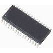 R1LV0208BSA-5SI#B0 electronic component of Renesas