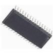 R1LV0208BSA-5SI#B0  Semiconductors