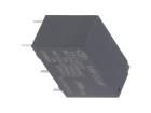 HF33F/012-ZST General Purpose Relays